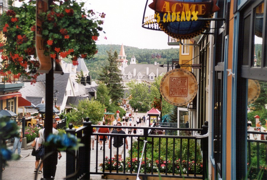 ste_veronique Mont Tremblant 6.jpg
